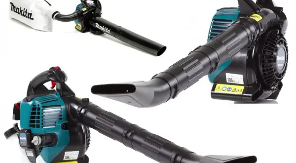 Jakiego oleju użyć do Makita BHX2501? Pojemność i porady dotyczące oleju