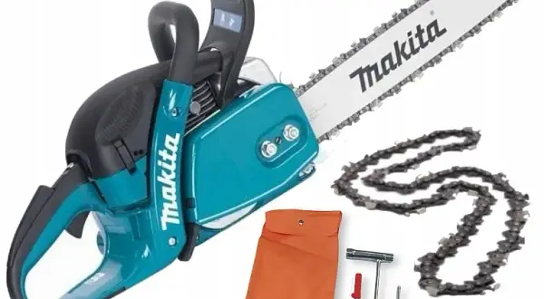 Pilarka Stihl czy Makita – która z nich naprawdę jest lepsza?