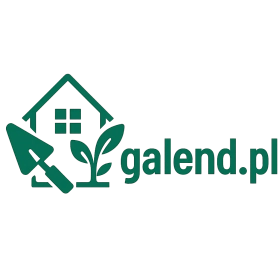 galend.pl